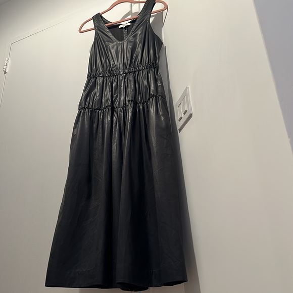 Jumper - Picture 3 of 6